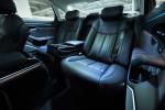 Audi A8 55 TFSI Quattro 2018 года (JP)